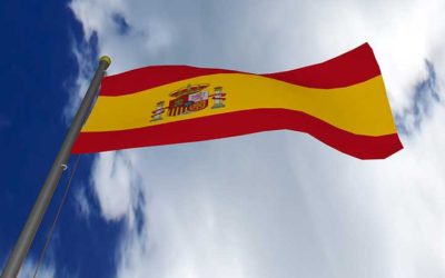 Aprobación del proyecto de ley de memoria democrática que incluye dos nuevos supuestos para optar por la nacionalidad española
